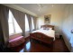 13-15 Sturt St, South West Rocks NSW 2431