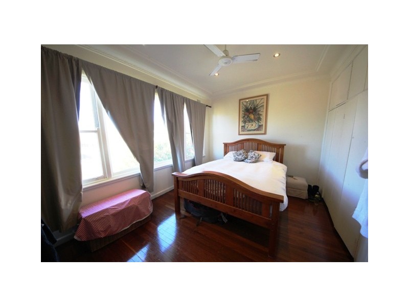 13-15 Sturt St, South West Rocks NSW 2431