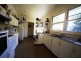 13-15 Sturt St, South West Rocks NSW 2431