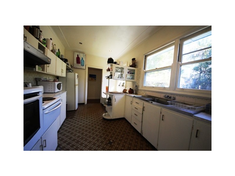 13-15 Sturt St, South West Rocks NSW 2431