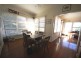 13-15 Sturt St, South West Rocks NSW 2431