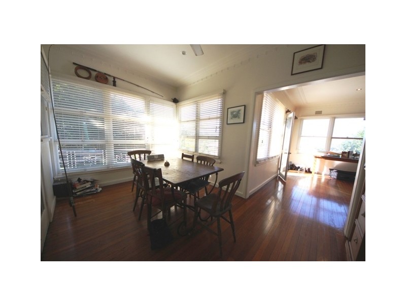 13-15 Sturt St, South West Rocks NSW 2431
