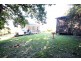 13-15 Sturt St, South West Rocks NSW 2431