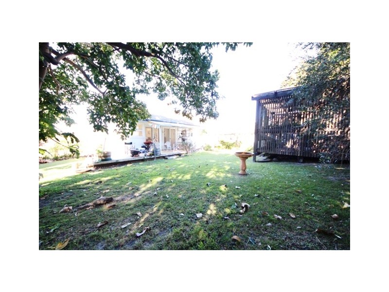 13-15 Sturt St, South West Rocks NSW 2431