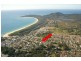 13-15 Sturt St, South West Rocks NSW 2431
