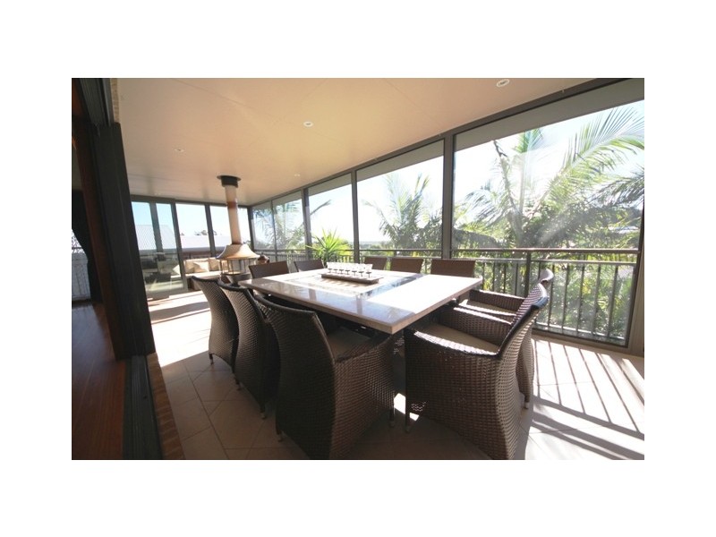 36 Marlin Dr, South West Rocks NSW 2431