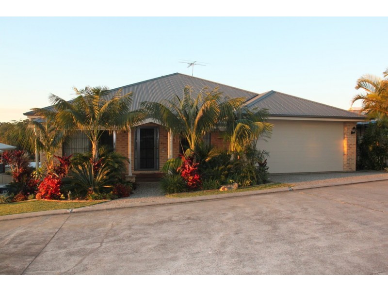 36 Marlin Dr, South West Rocks NSW 2431