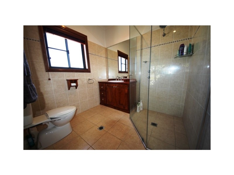 36 Marlin Dr, South West Rocks NSW 2431