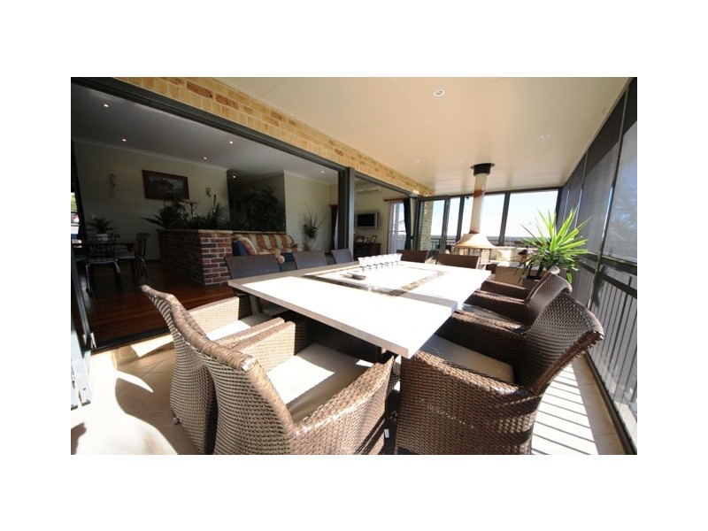 36 Marlin Dr, South West Rocks NSW 2431