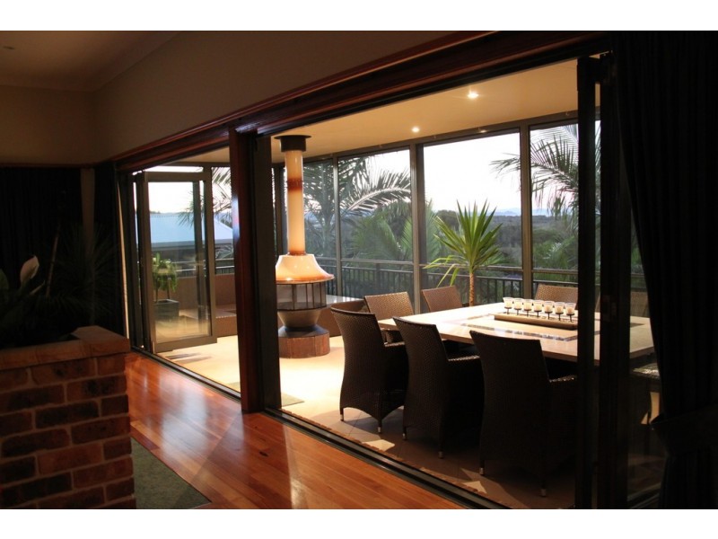 36 Marlin Dr, South West Rocks NSW 2431