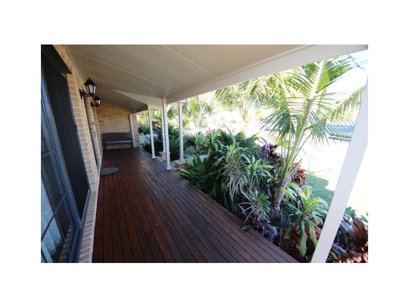 36 Marlin Dr, South West Rocks NSW 2431