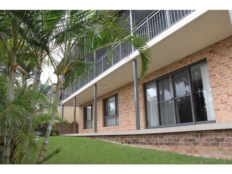 36 Marlin Dr, South West Rocks NSW 2431