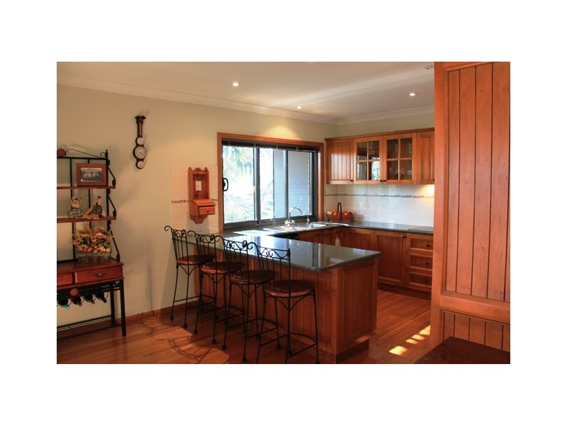 36 Marlin Dr, South West Rocks NSW 2431