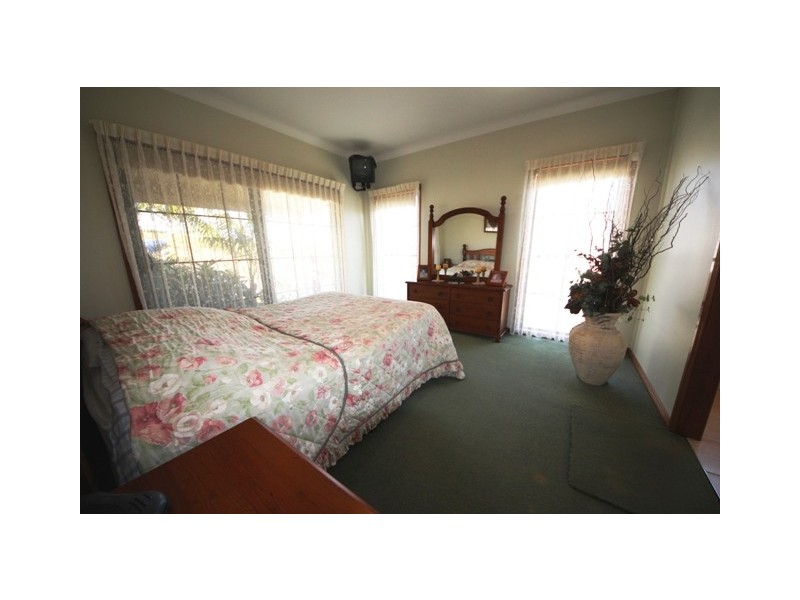 36 Marlin Dr, South West Rocks NSW 2431