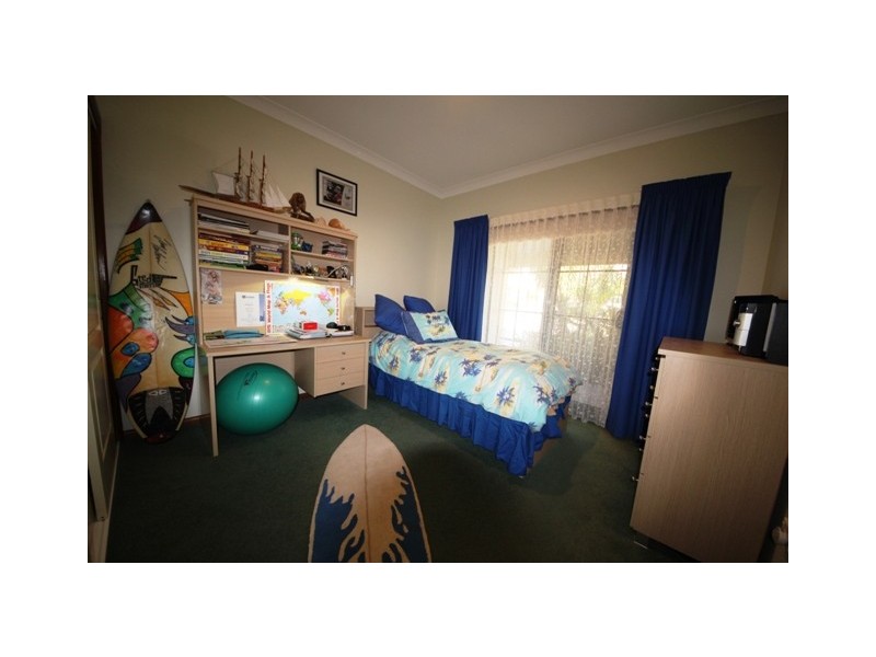 36 Marlin Dr, South West Rocks NSW 2431