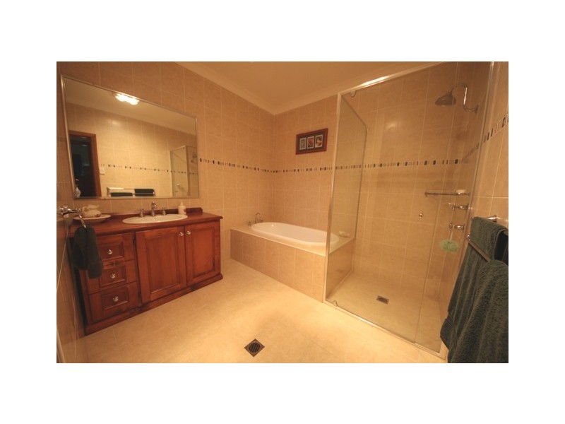 36 Marlin Dr, South West Rocks NSW 2431