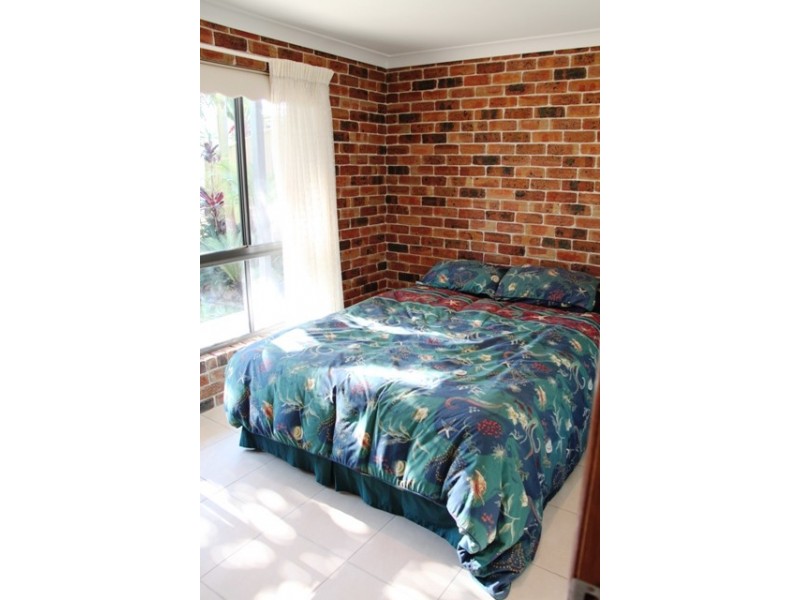 36 Marlin Dr, South West Rocks NSW 2431