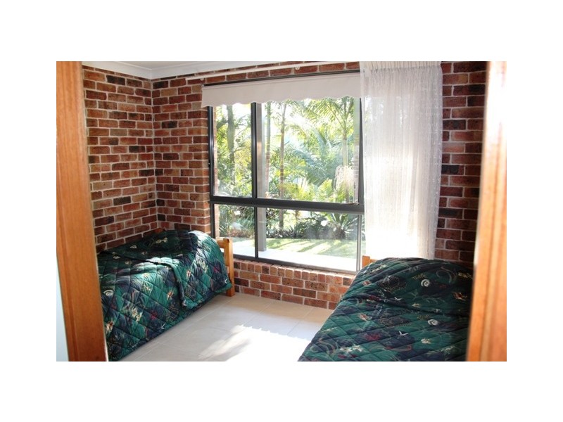 36 Marlin Dr, South West Rocks NSW 2431