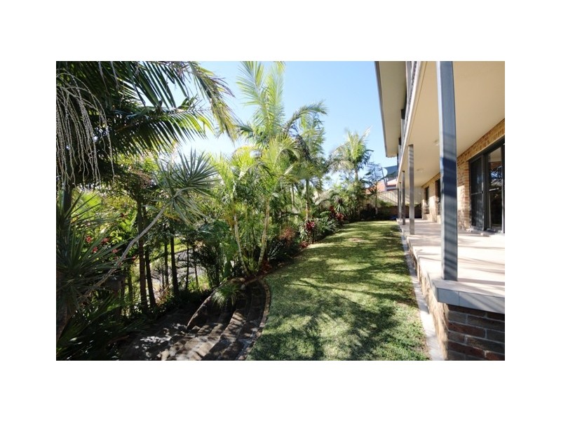 36 Marlin Dr, South West Rocks NSW 2431