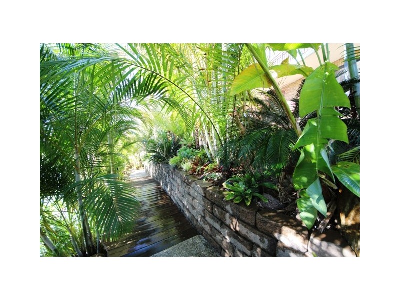 36 Marlin Dr, South West Rocks NSW 2431