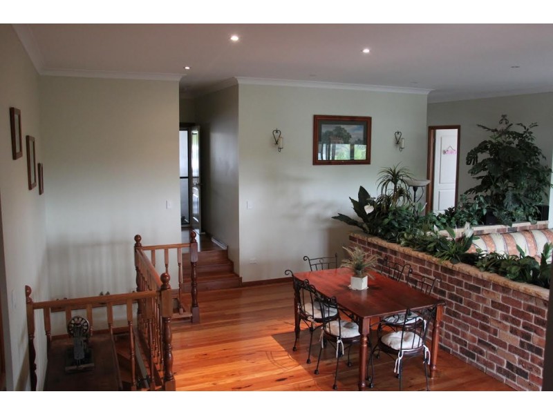 36 Marlin Dr, South West Rocks NSW 2431