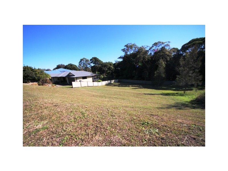 6 Dilberang Close, South West Rocks NSW 2431