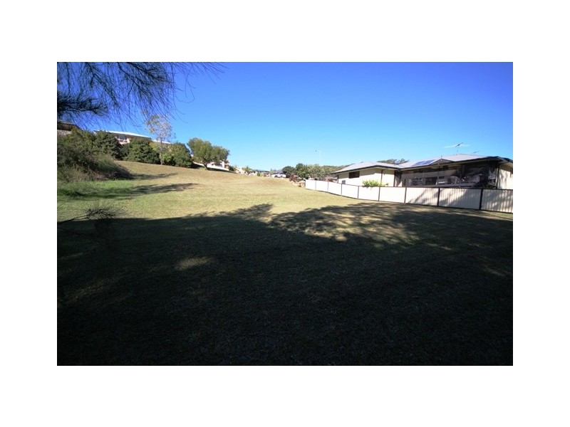6 Dilberang Close, South West Rocks NSW 2431