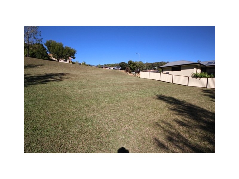 6 Dilberang Close, South West Rocks NSW 2431