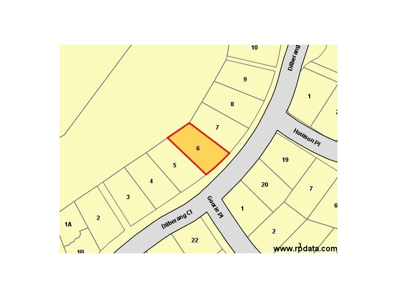 6 Dilberang Close, South West Rocks NSW 2431