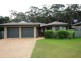 26 Steve Eagleton Dr, South West Rocks NSW 2431