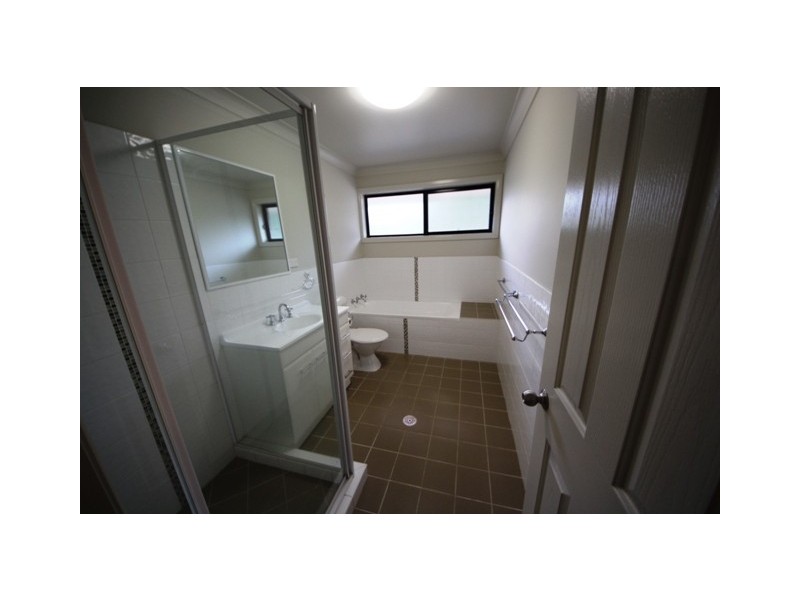 26 Steve Eagleton Dr, South West Rocks NSW 2431