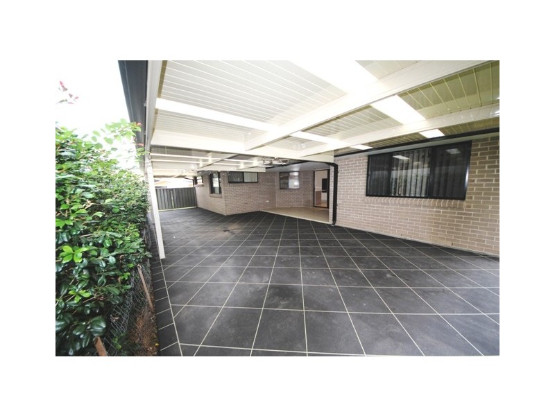 26 Steve Eagleton Dr, South West Rocks NSW 2431