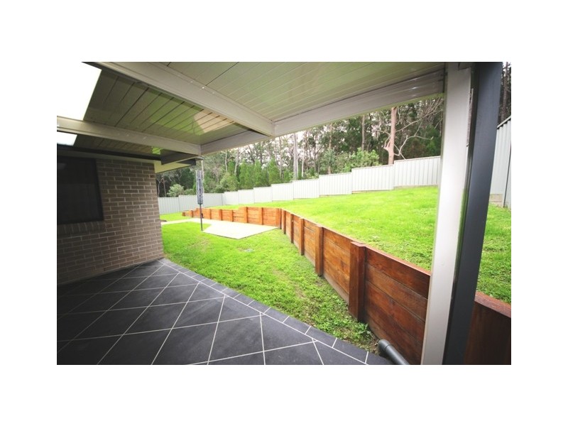 26 Steve Eagleton Dr, South West Rocks NSW 2431