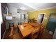 1 McIntyre St, South West Rocks NSW 2431