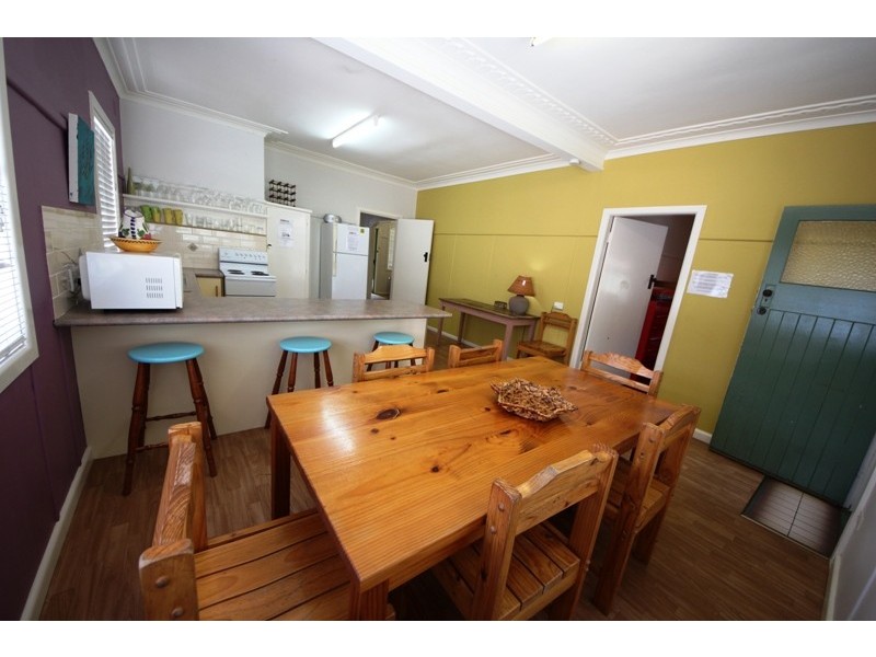 1 McIntyre St, South West Rocks NSW 2431