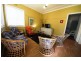 1 McIntyre St, South West Rocks NSW 2431
