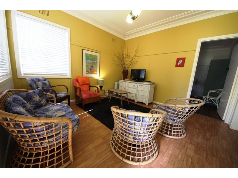 1 McIntyre St, South West Rocks NSW 2431