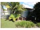 1 McIntyre St, South West Rocks NSW 2431