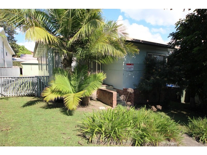 1 McIntyre St, South West Rocks NSW 2431