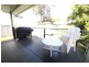 1 McIntyre St, South West Rocks NSW 2431