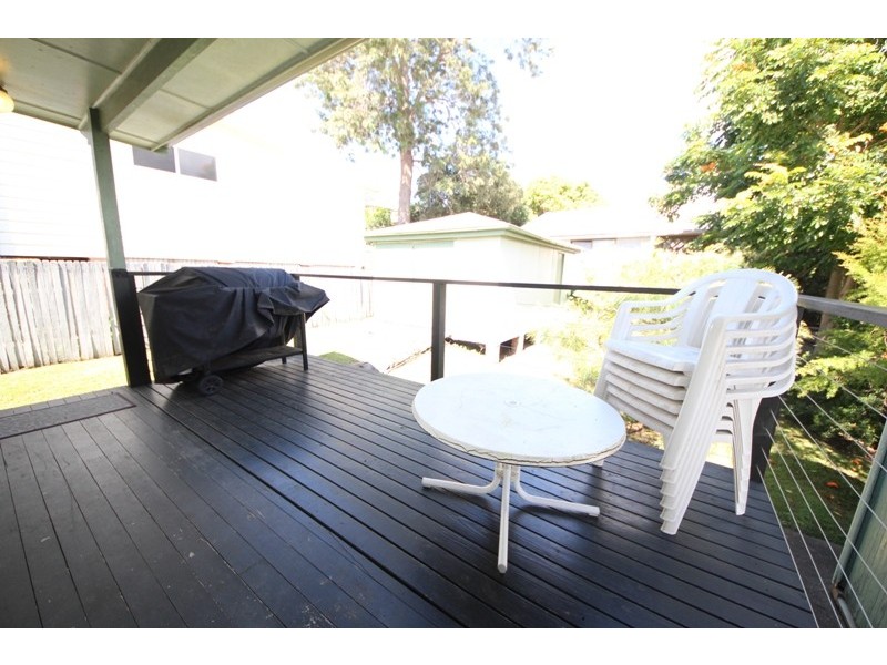 1 McIntyre St, South West Rocks NSW 2431