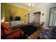 1 McIntyre St, South West Rocks NSW 2431