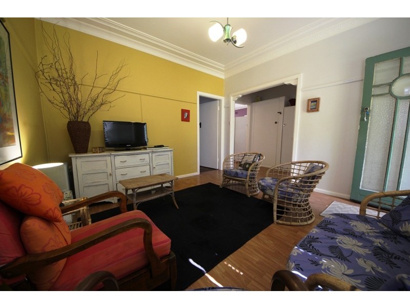 1 McIntyre St, South West Rocks NSW 2431
