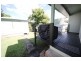 1 McIntyre St, South West Rocks NSW 2431