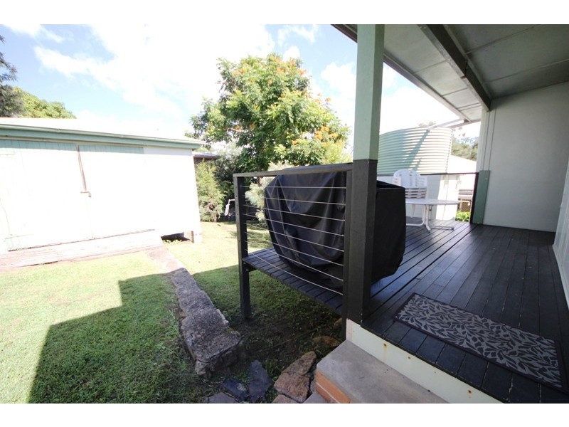 1 McIntyre St, South West Rocks NSW 2431