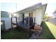 1 McIntyre St, South West Rocks NSW 2431