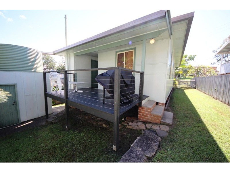 1 McIntyre St, South West Rocks NSW 2431