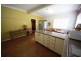 1 McIntyre St, South West Rocks NSW 2431