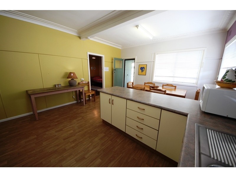1 McIntyre St, South West Rocks NSW 2431