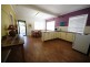 1 McIntyre St, South West Rocks NSW 2431